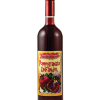 Pomegranate Zinfandel - Image 2