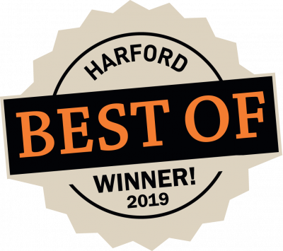 Best of Harford County 2019 | Fiore Winery